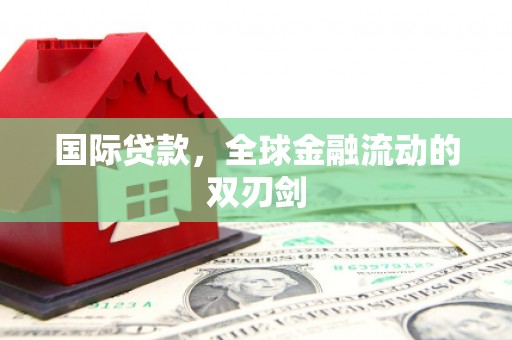 隆尧国际贷款，全球金融流动的双刃剑