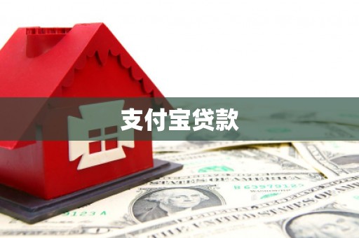 隆尧支付宝贷款