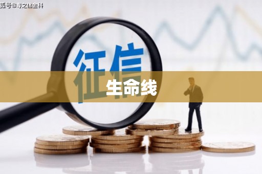 隆尧生命线