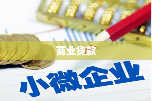 隆尧商业贷款