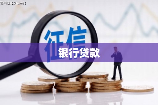 隆尧银行贷款