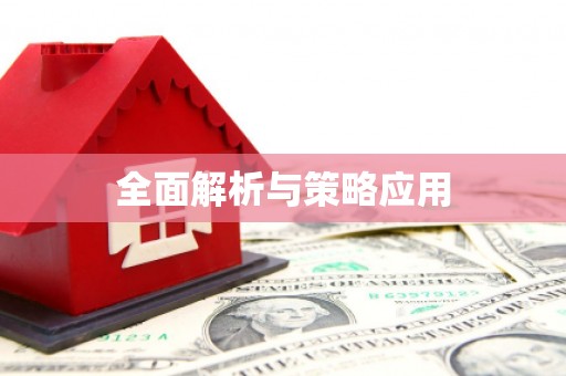 隆尧全面解析与策略应用