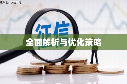 隆尧全面解析与优化策略