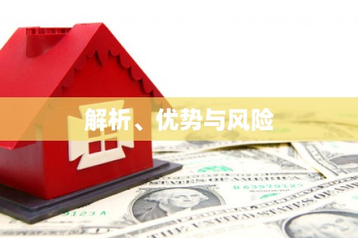 隆尧解析、优势与风险