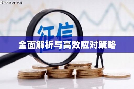 隆尧全面解析与高效应对策略